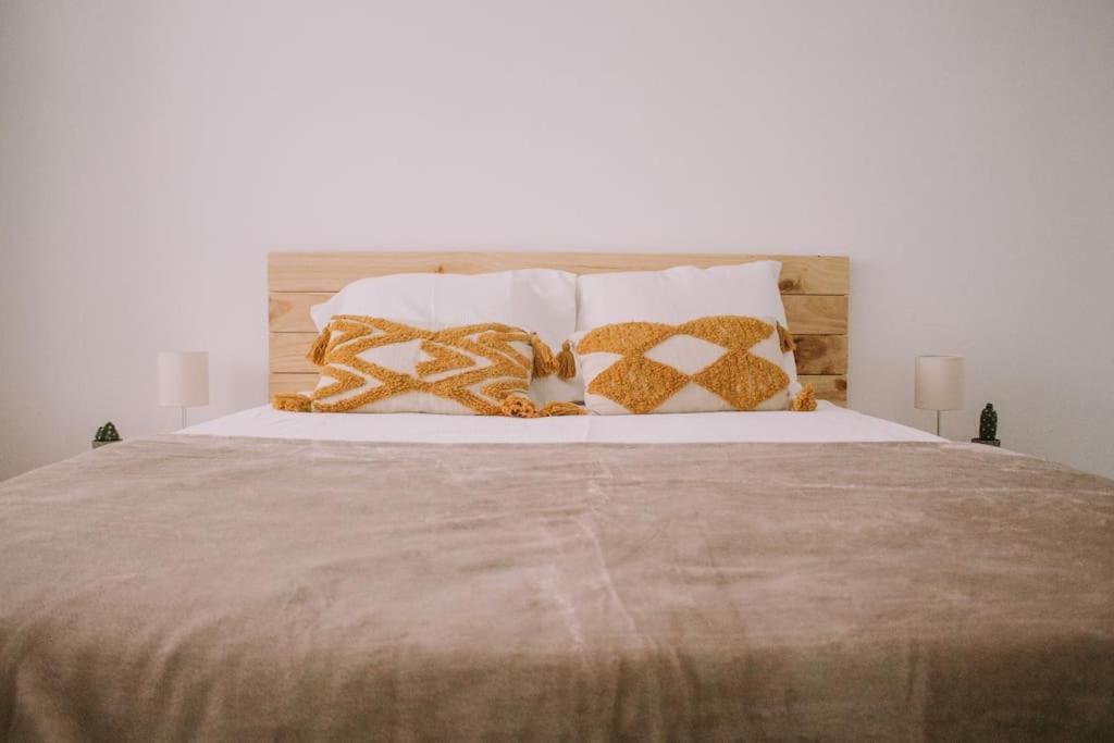 Precioso Apartamento Junto Al Casco Historico Málaga Kültér fotó